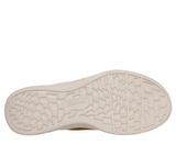 Skechers Womens Relaxed Fit: Arch Fit Laguna Slip-On Shoes