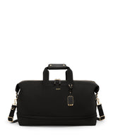 TUMI Voyageur Rhys Expandable Duffel Bag
