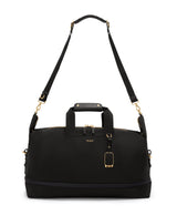 TUMI Voyageur Rhys Expandable Duffel Bag