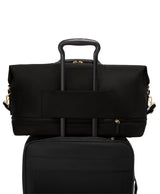 TUMI Voyageur Rhys Expandable Duffel Bag