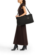 TUMI Voyageur Rhys Expandable Duffel Bag