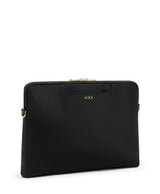 TUMI Voyageur Dakota Laptop Crossbody Handbag