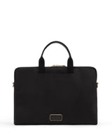 TUMI Voyageur Dakota Laptop Crossbody Handbag