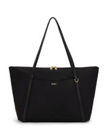 TUMI Voyageur Q Tote Handbag