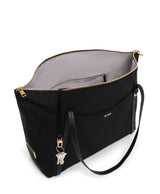 TUMI Voyageur Q Tote Handbag