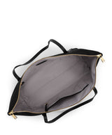 TUMI Voyageur Q Tote Handbag