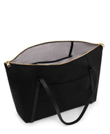 TUMI Voyageur Q Tote Handbag