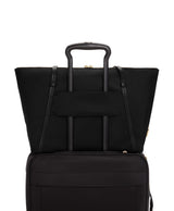 TUMI Voyageur Q Tote Handbag