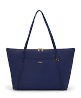 TUMI Voyageur Q Tote Handbag
