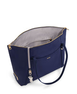 TUMI Voyageur Q Tote Handbag