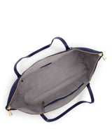 TUMI Voyageur Q Tote Handbag