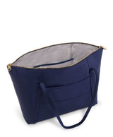 TUMI Voyageur Q Tote Handbag