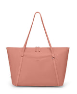 TUMI Voyageur Q Tote Handbag