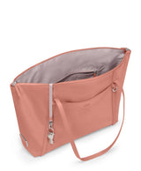 TUMI Voyageur Q Tote Handbag