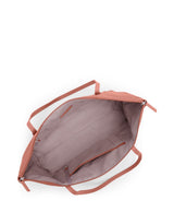 TUMI Voyageur Q Tote Handbag