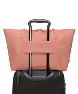 TUMI Voyageur Q Tote Handbag