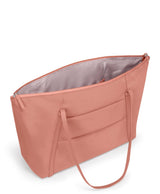 TUMI Voyageur Q Tote Handbag