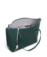 TUMI Voyageur Q Tote Handbag