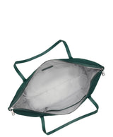 TUMI Voyageur Q Tote Handbag