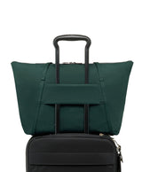 TUMI Voyageur Q Tote Handbag