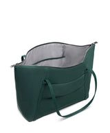 TUMI Voyageur Q Tote Handbag