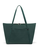 TUMI Voyageur Q Tote Handbag