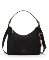 TUMI Voyageur Ashbury Shoulder Crossbody Handbag