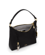 TUMI Voyageur Ashbury Shoulder Crossbody Handbag