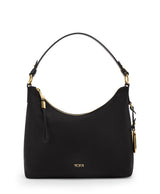 TUMI Voyageur Ashbury Shoulder Crossbody Handbag