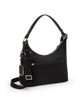 TUMI Voyageur Ashbury Shoulder Crossbody Handbag