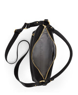TUMI Voyageur Ashbury Shoulder Crossbody Handbag