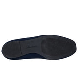 Skechers Womens Cleo Square Blissful Soul Flats