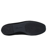 Skechers Womens Cleo Square Blissful Soul Flats