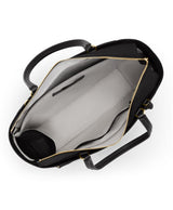 TUMI Voyageur Valetta Large Tote Handbag