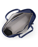TUMI Voyageur Valetta Large Tote Handbag