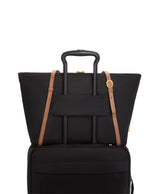 TUMI Voyageur Q Tote Handbag