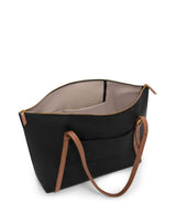 TUMI Voyageur Q Tote Handbag