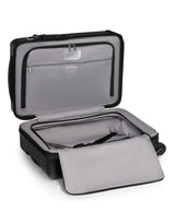 TUMI Ventra Expandable Carry-On Suitcase