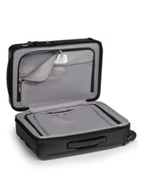 TUMI Ventra Expandable Carry-On Suitcase