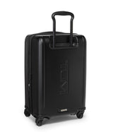 TUMI Ventra Expandable Carry-On Suitcase