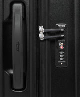 TUMI Ventra Expandable Carry-On Suitcase