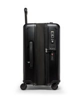TUMI Ventra Expandable Carry-On Suitcase