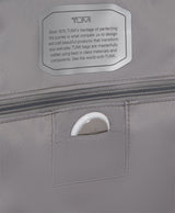 TUMI Ventra Expandable Carry-On Suitcase