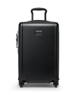 TUMI Ventra Expandable Carry-On Suitcase
