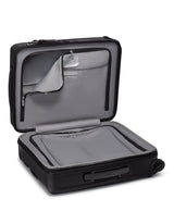 TUMI Ventra Large Expandable-Carry On Suitcase