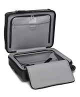TUMI Ventra Large Expandable-Carry On Suitcase