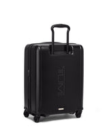 TUMI Ventra Large Expandable-Carry On Suitcase