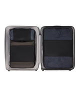 TUMI Ventra Large Expandable-Carry On Suitcase