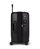 TUMI Ventra Large Expandable-Carry On Suitcase