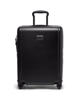 TUMI Ventra Large Expandable-Carry On Suitcase